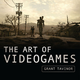 Image for article titled Video Games and the Philosophy of Art